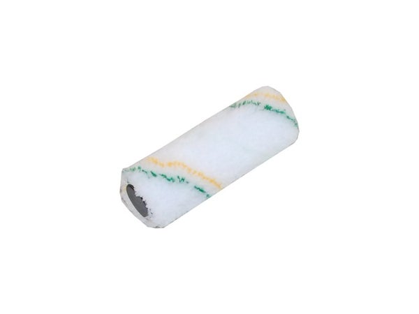 Recharge pour peindre une surface lisse, l. 120 mm NESPOLI