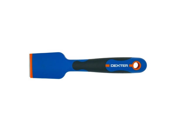 Grattoir DEXTER 38 mm