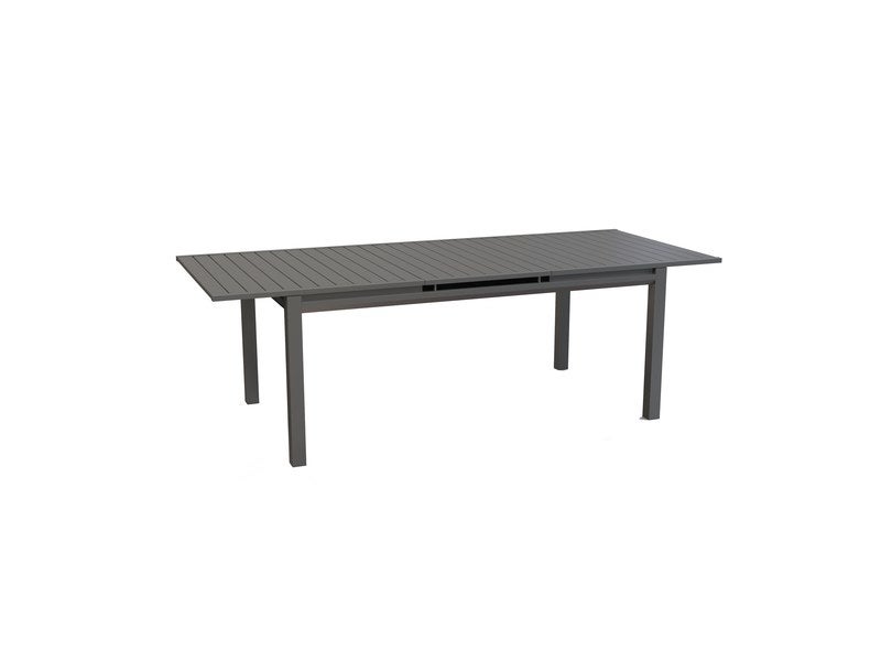 Préfixe le tiens Léopard salon de jardin odyssea industrie Lintérêt ils