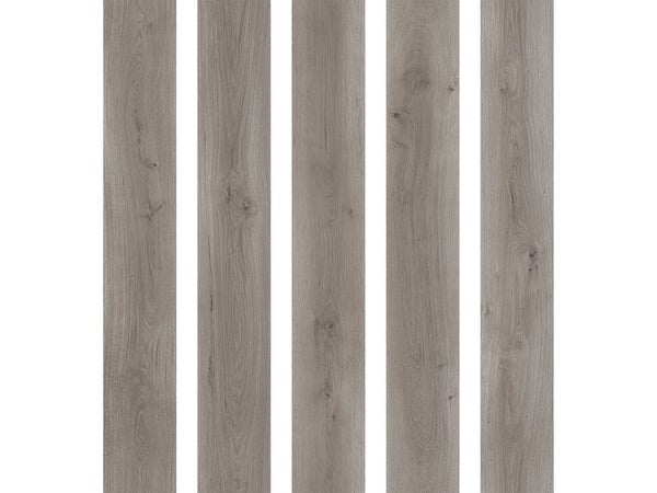 Stratifié artens intenso 8mm décor nilo gris 1,99m2