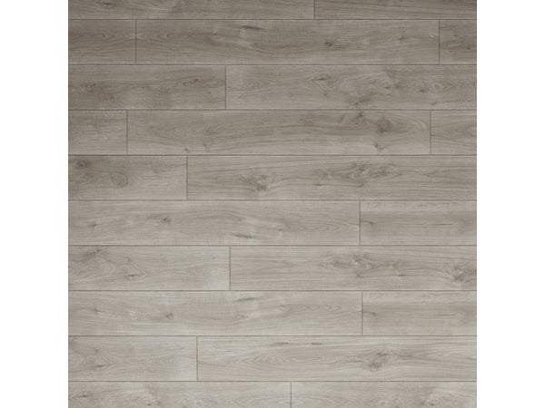 Stratifié INTENSO 8 mm LISMORE 1.99 m2
