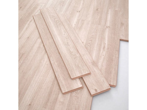 Stratifié médio 7 mm 4 ch BYRNE2 2.49 m2
