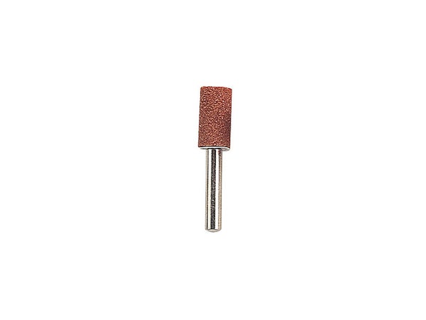 Meule Cylindrique Pour Multimatière Wolfcraft, Diam.12 Mm