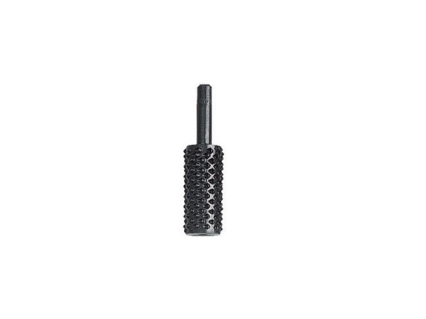 1 Râpe De Profilage Cylindrique Diam.12 Mm Wolfcraft 2530000