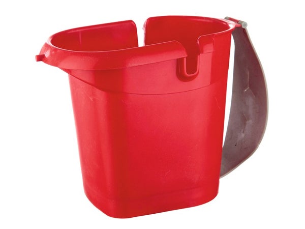 Bac À Peinture 700 Ml Nespoli