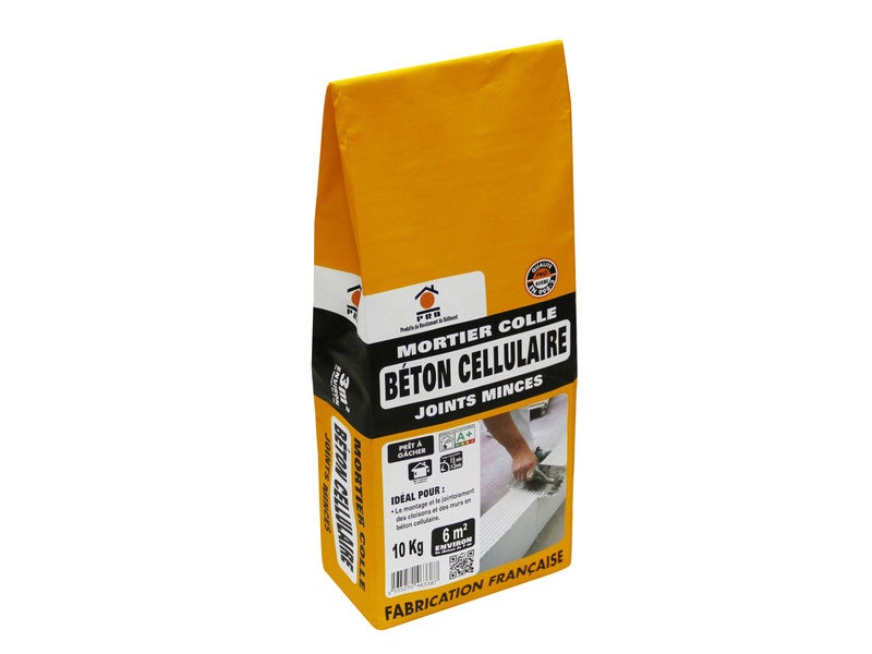 sac de ciment weldom