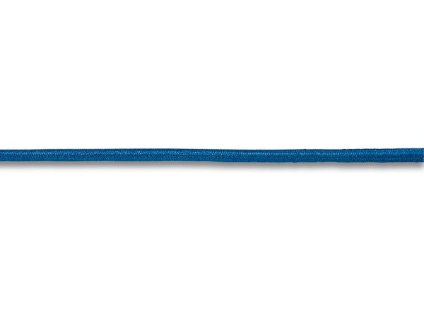 Sandow Bleu Poly 91Kg D6Mm /M