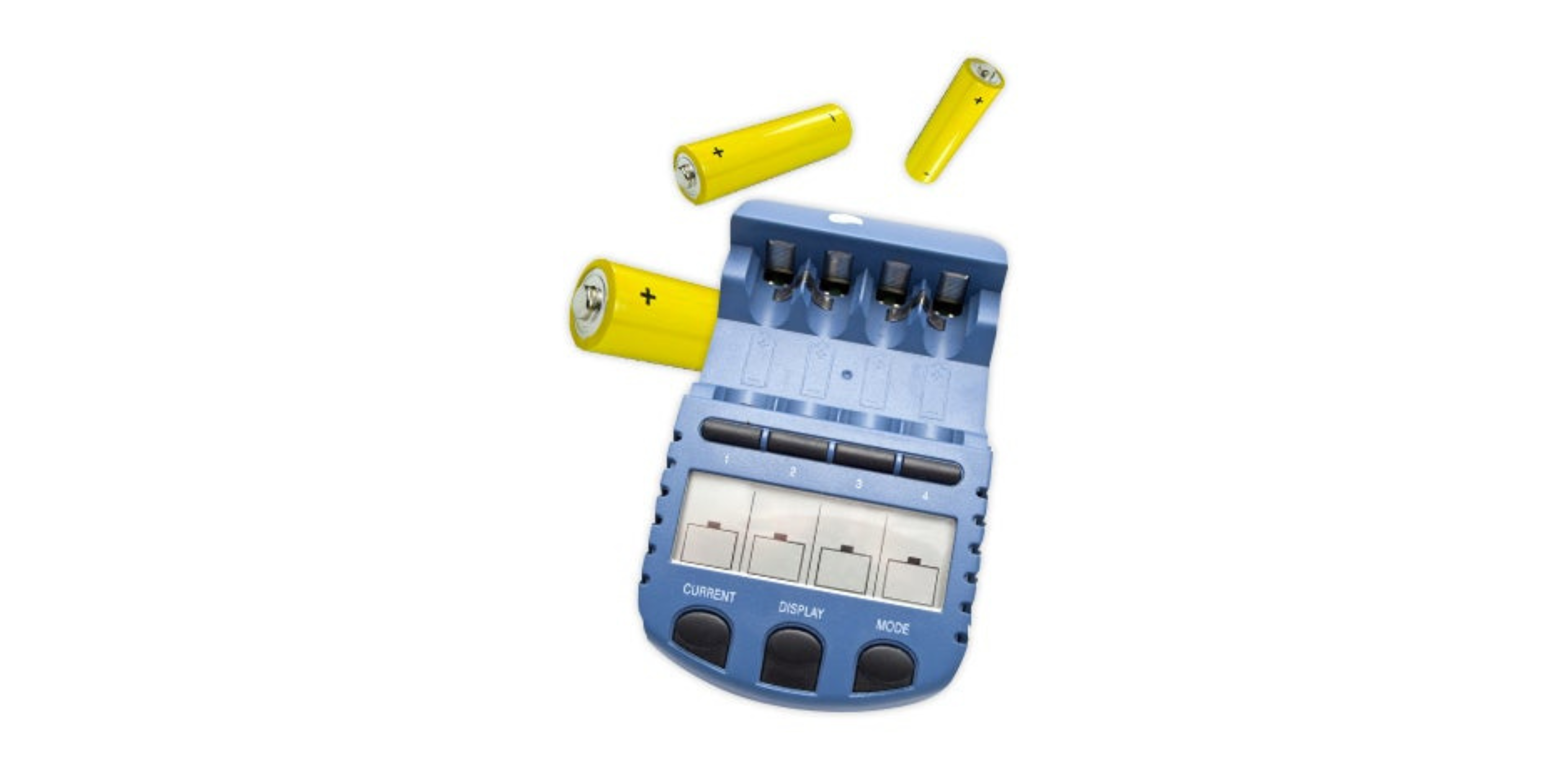 chargeur