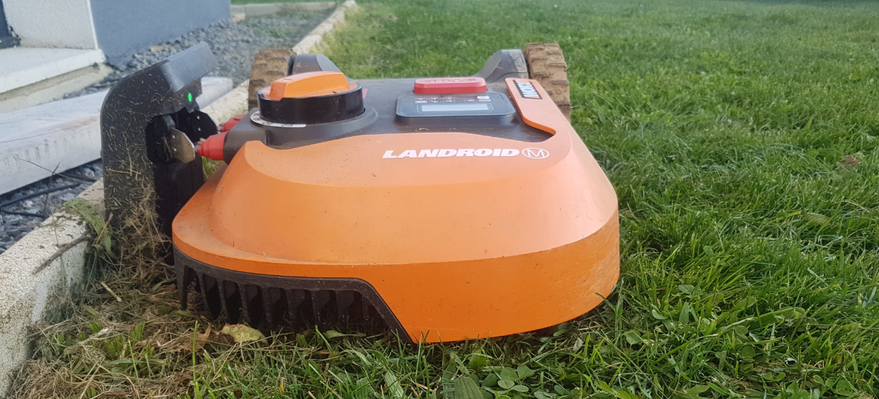 Installation : ce qu’il faut savoir avant d’acheter