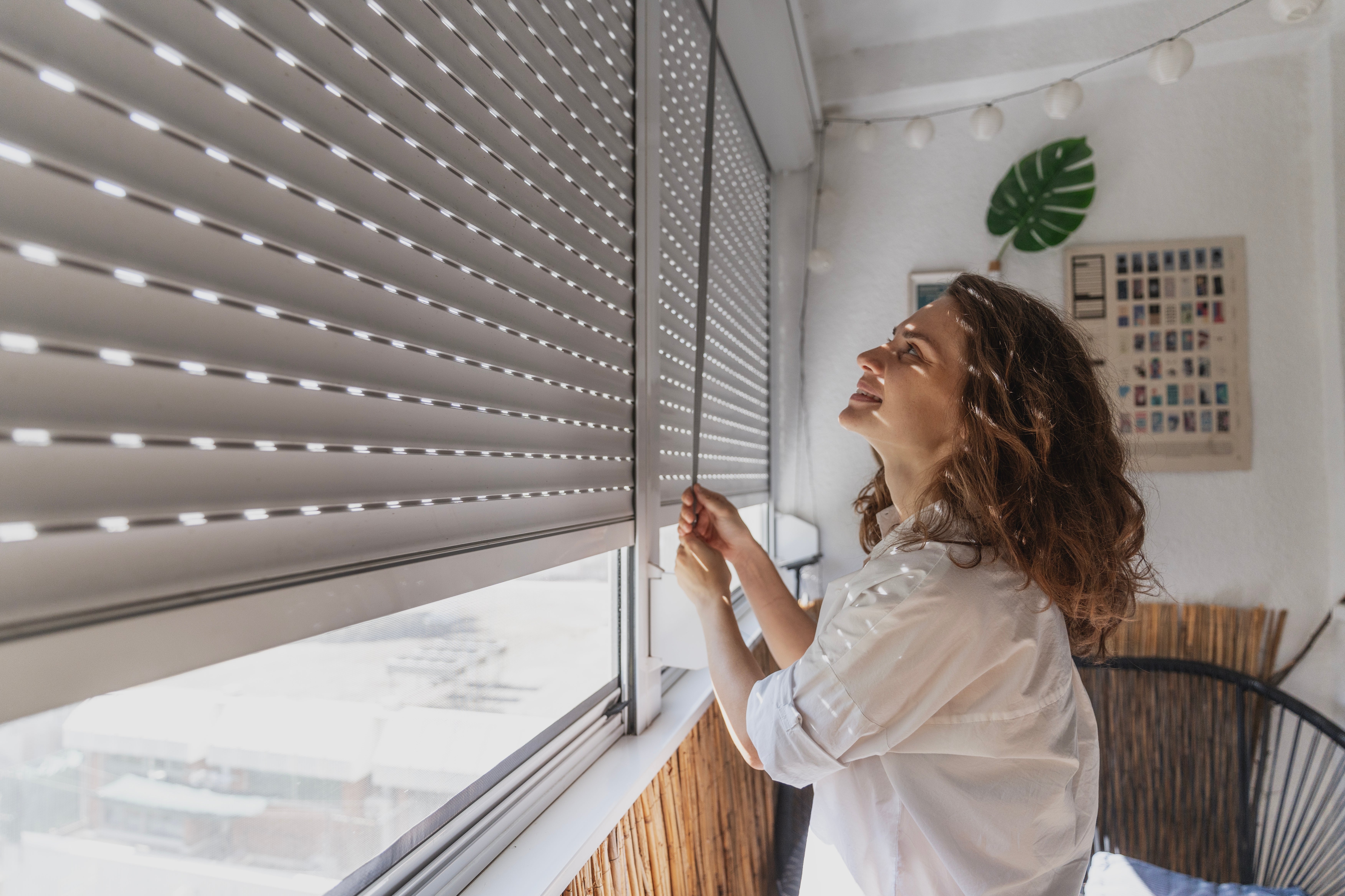  Canicule : comment garder sa maison au frais sans se ruiner ?