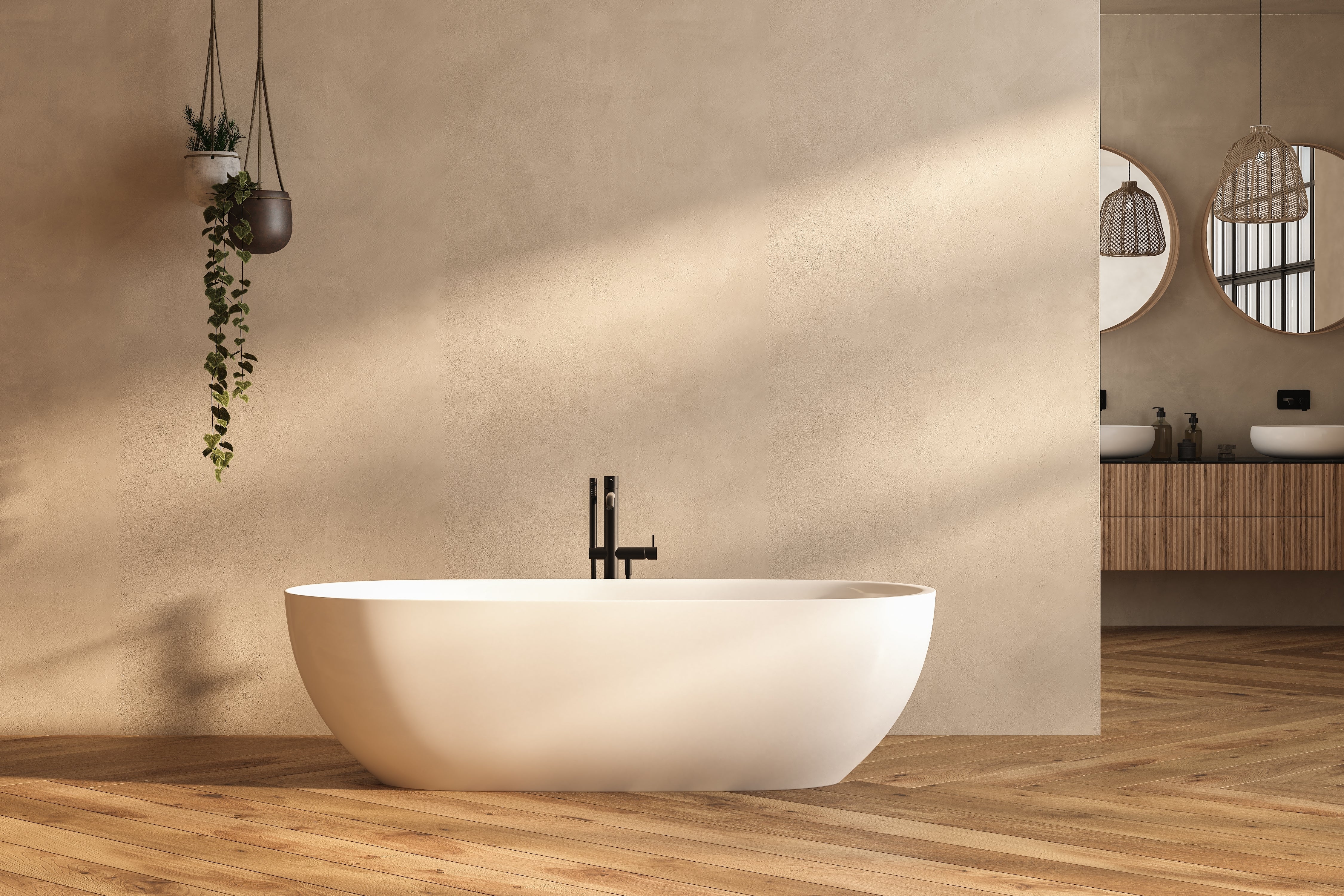 Comment peindre une baignoire ? Le guide pour une rénovation réussie à petit prix