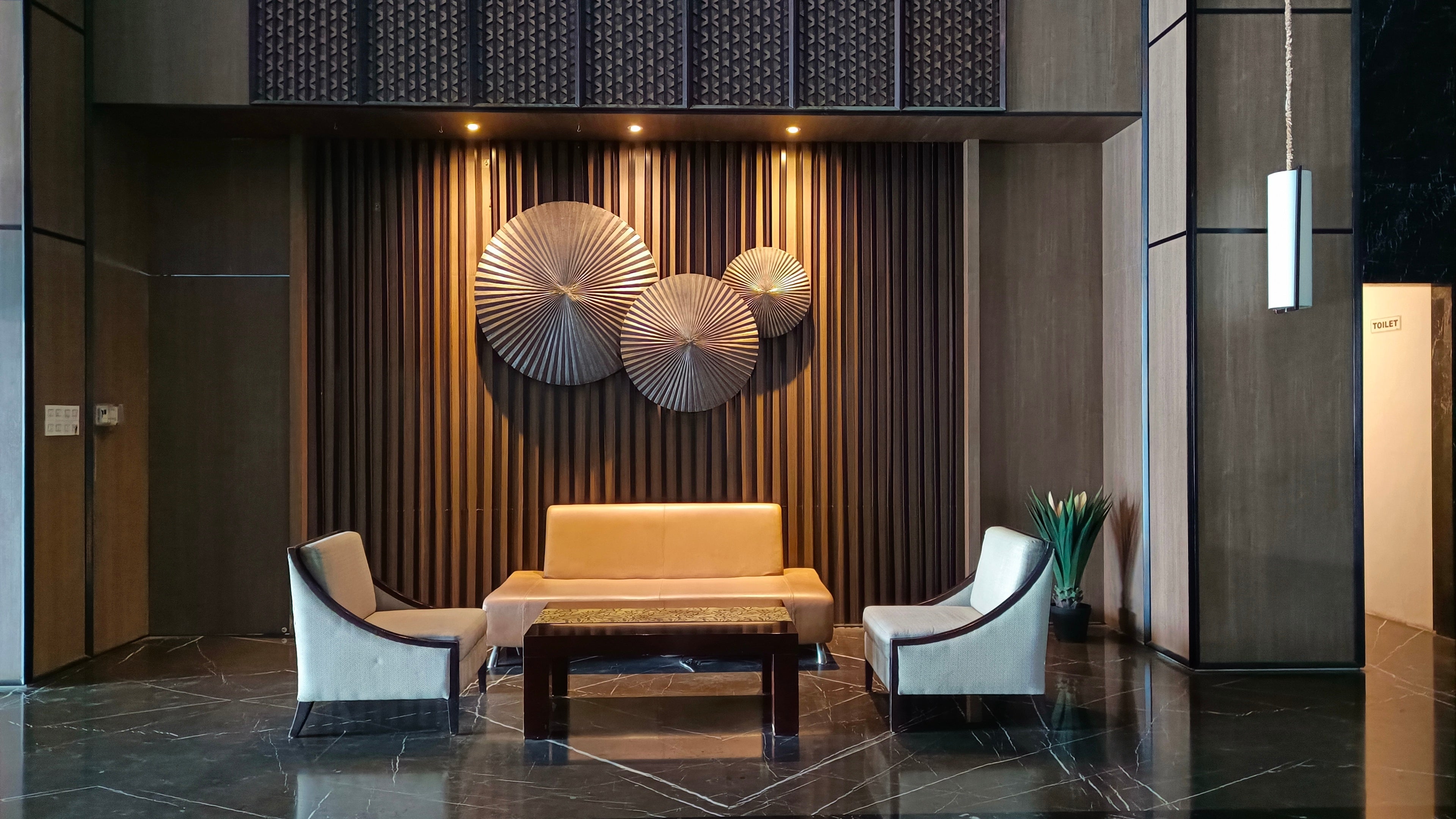 Tasseaux de bois : 3 idées déco pour transformer votre intérieur avec style