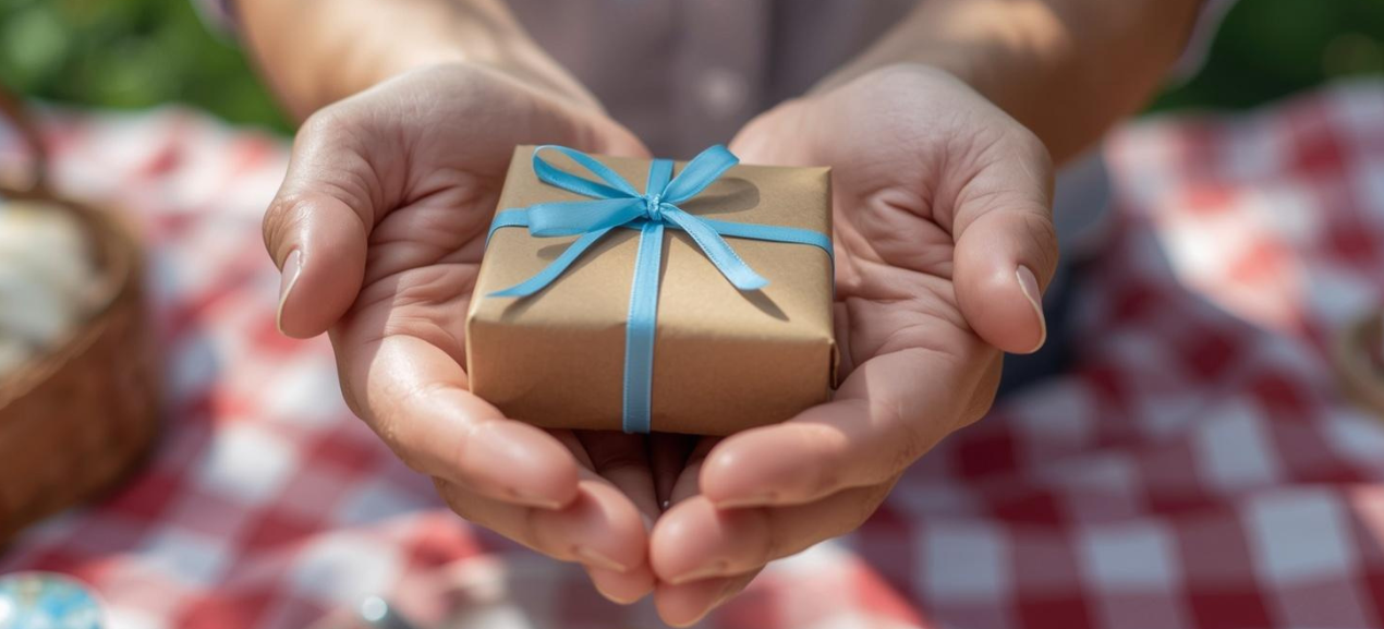 Fete des peres 4 cadeaux petit budget pour bricoler ensemble