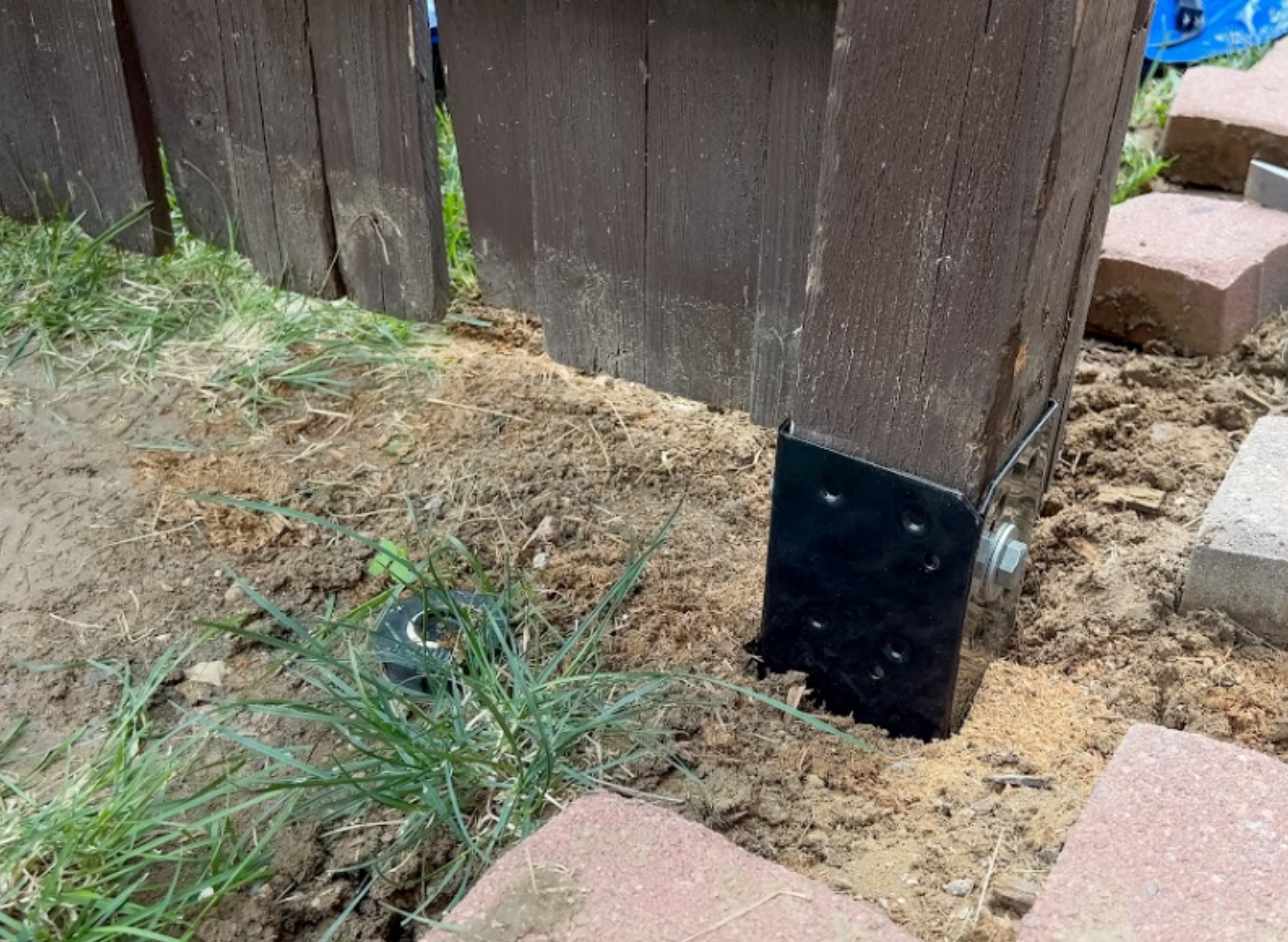 Comment choisir sa clôture en bois pour jardin ?
