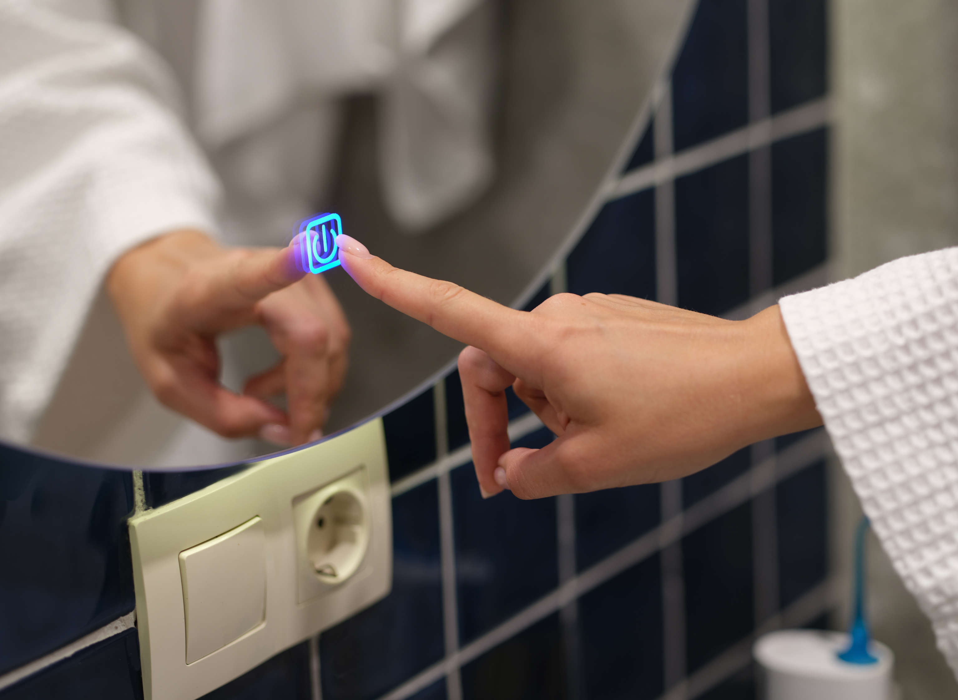 Quelles options peuvent améliorer le confort au quotidien ?