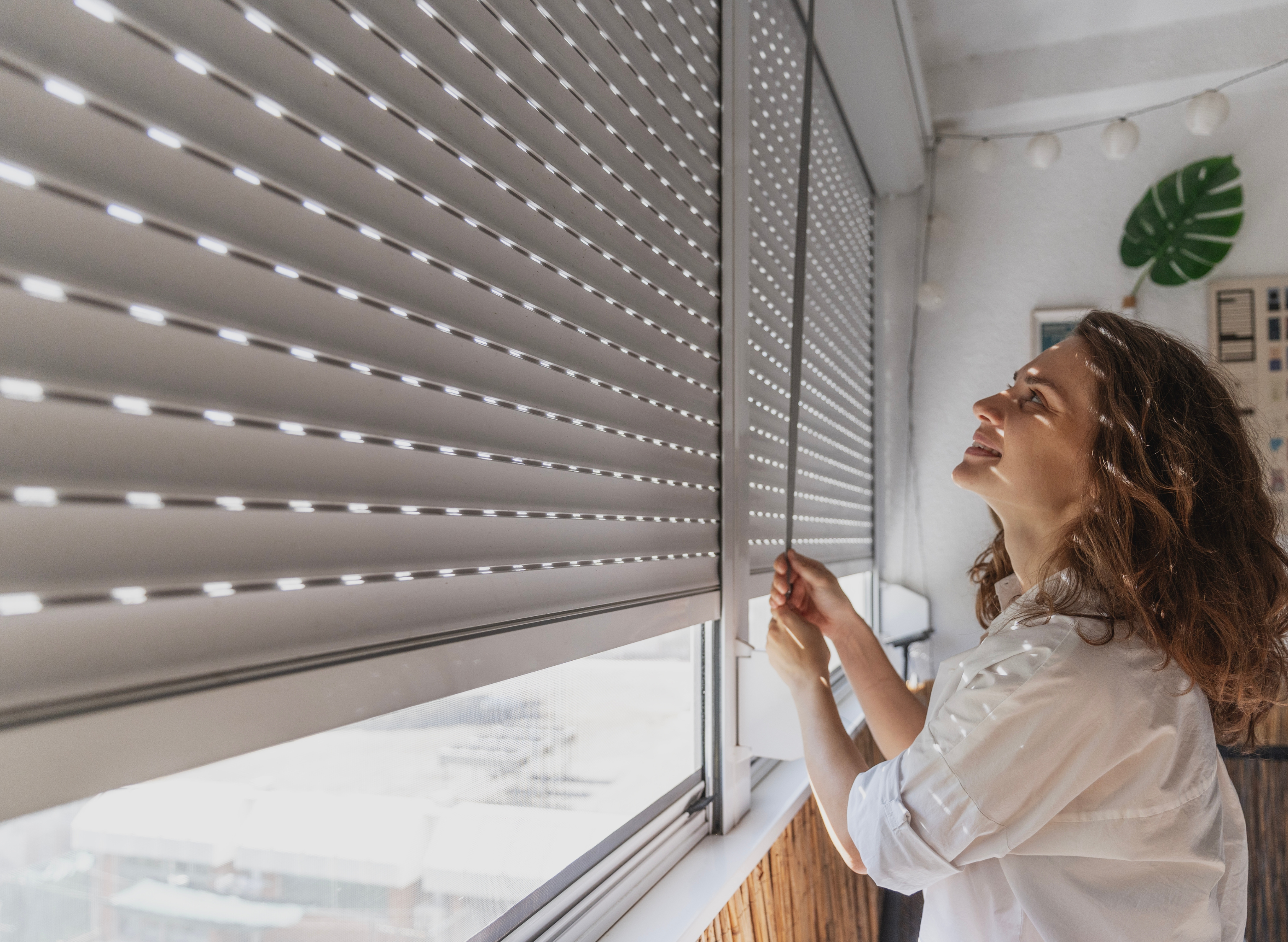  Canicule : comment garder sa maison au frais sans se ruiner ?
