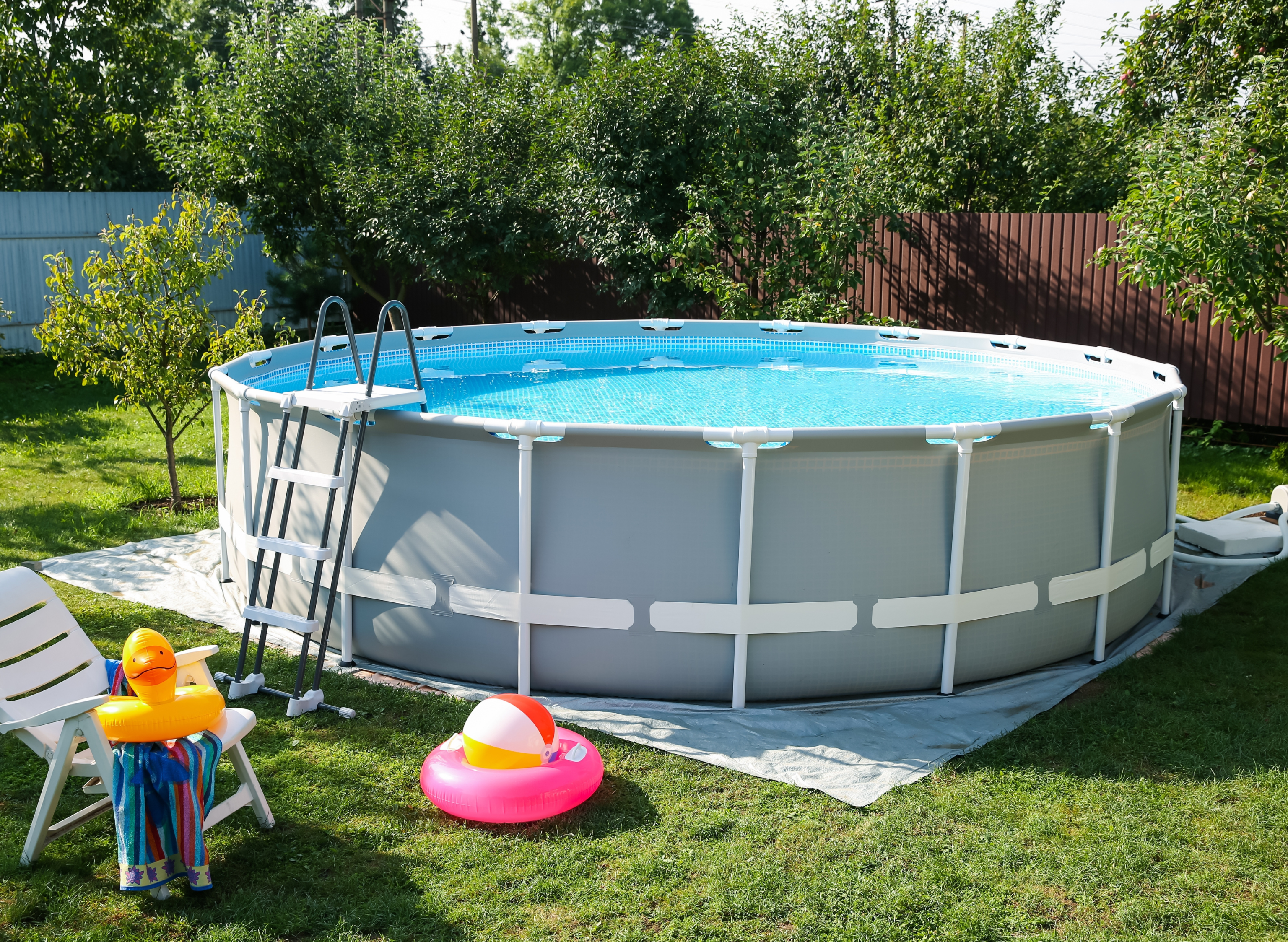 vignette piscine