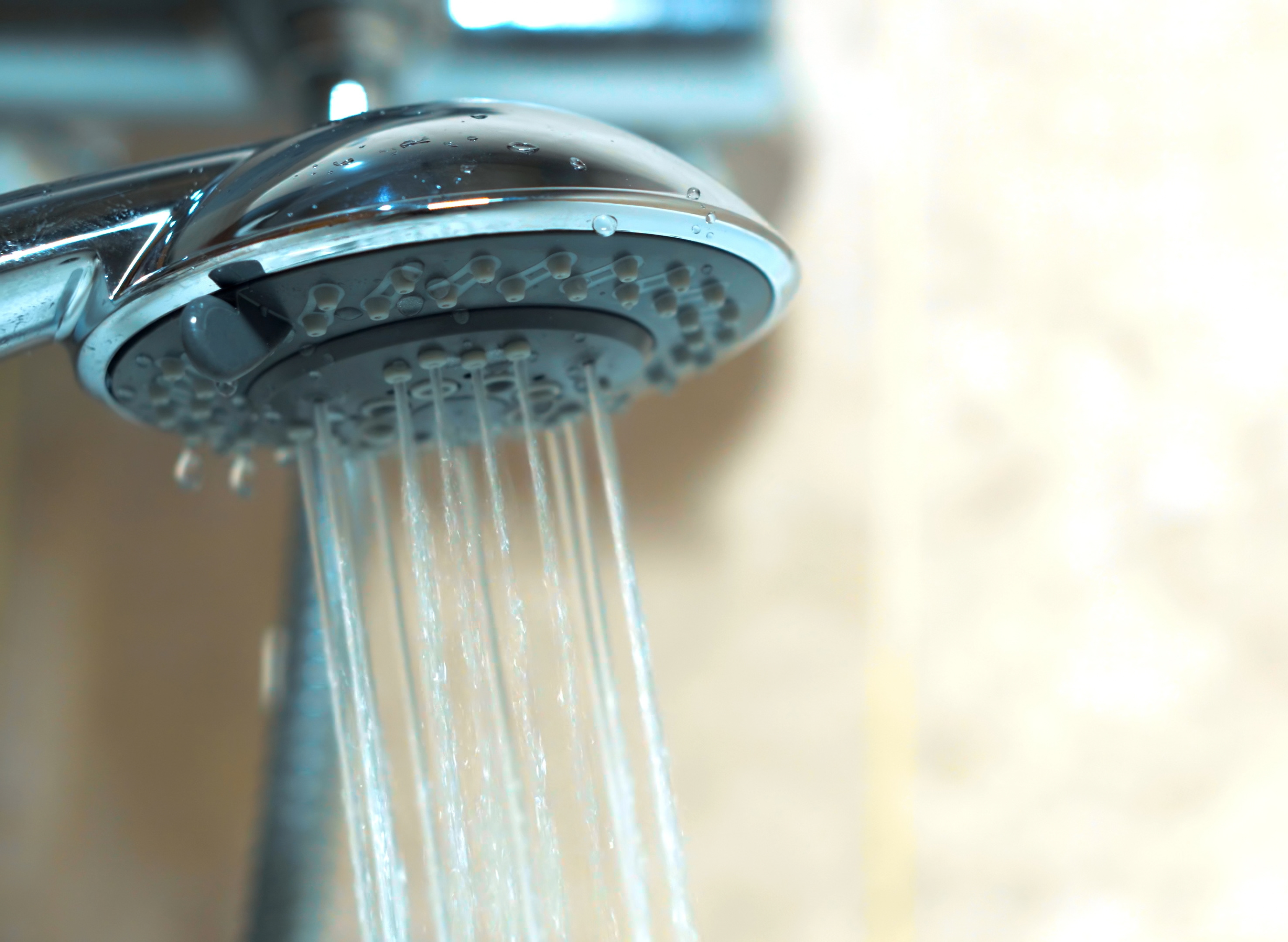Pommeau de douche haute pression : comment choisir le modèle le plus efficace ?