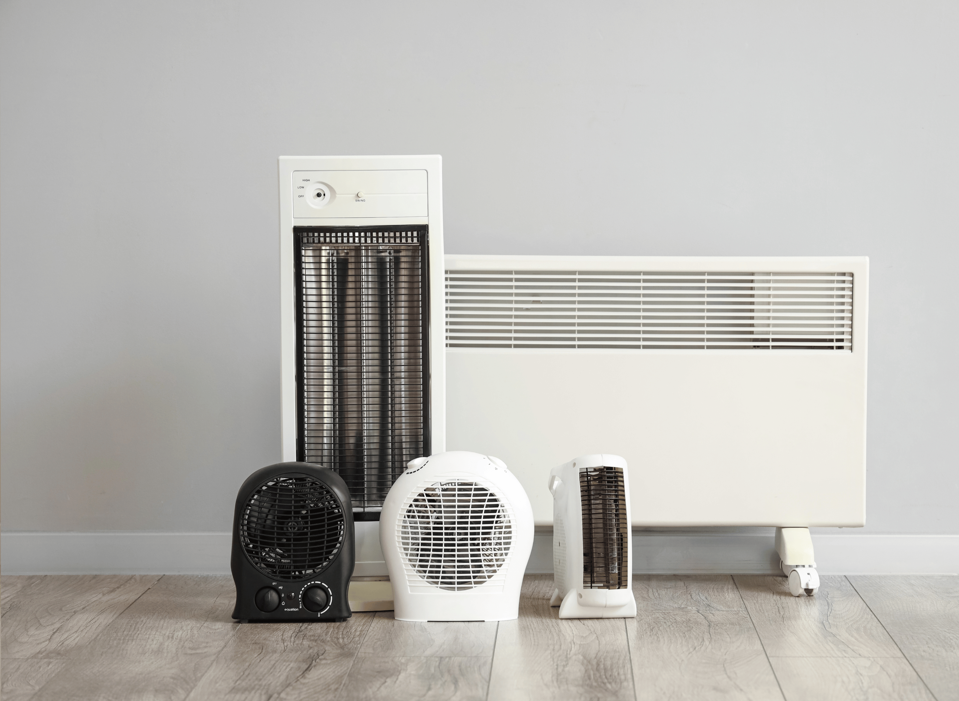 Comment choisir son radiateur selon la pièce et son budget ?