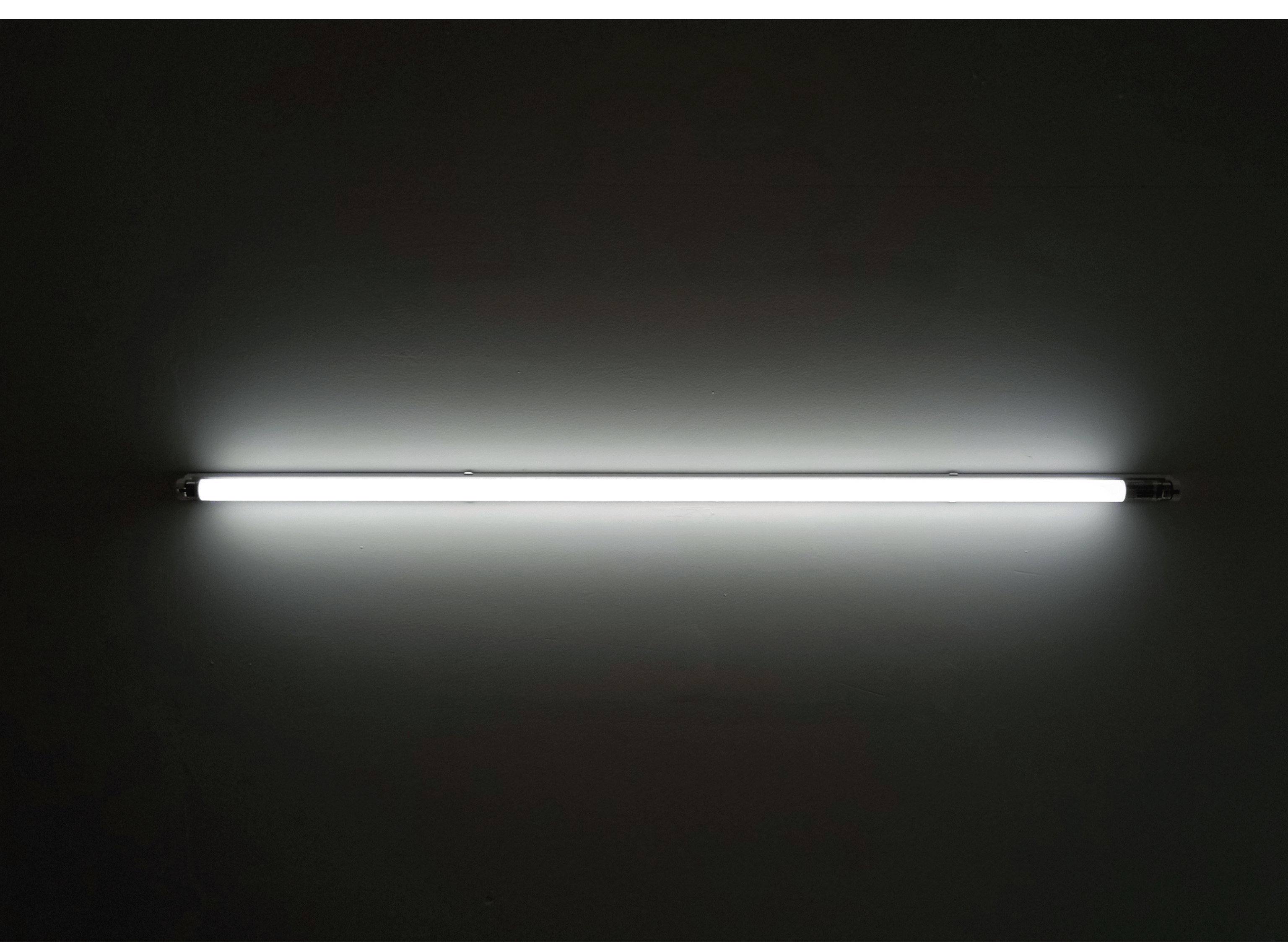 Comment choisir une réglette LED pour un garage ou un atelier ?