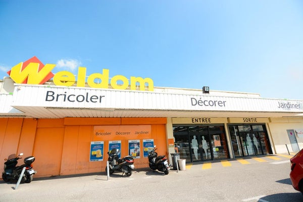 fr-weldom