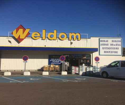 fr-weldom